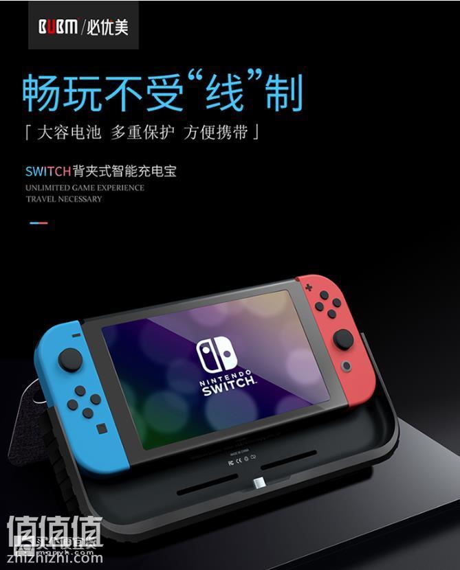 微信截图_20190304104453.jpg