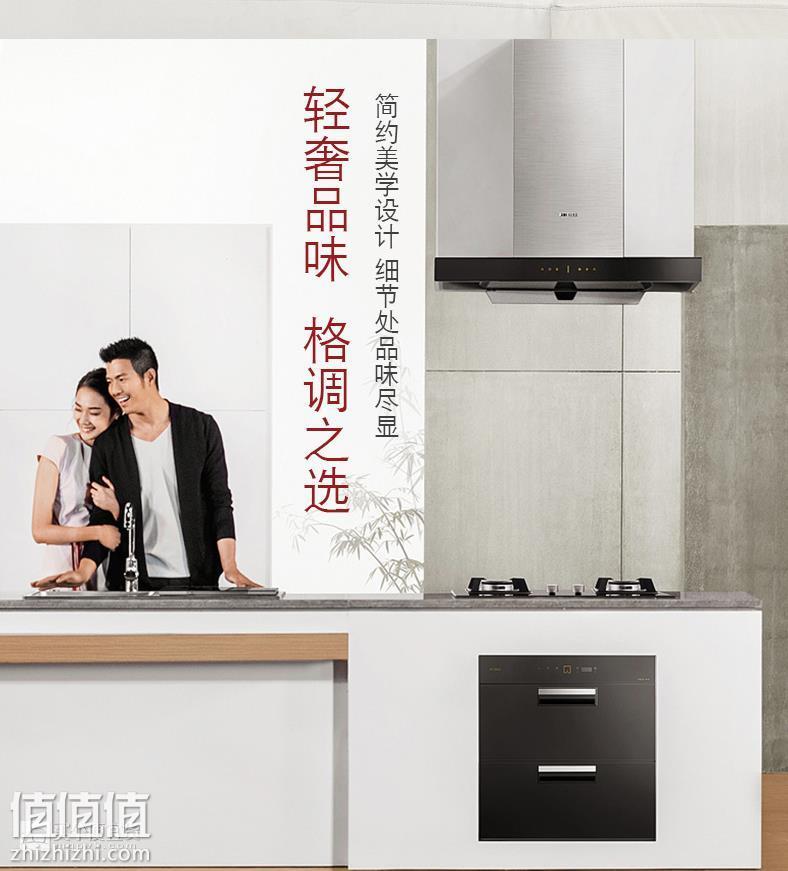 微信截图_20180313193348.jpg