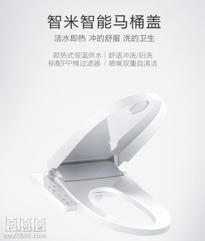 360截图20181031152426444.jpg