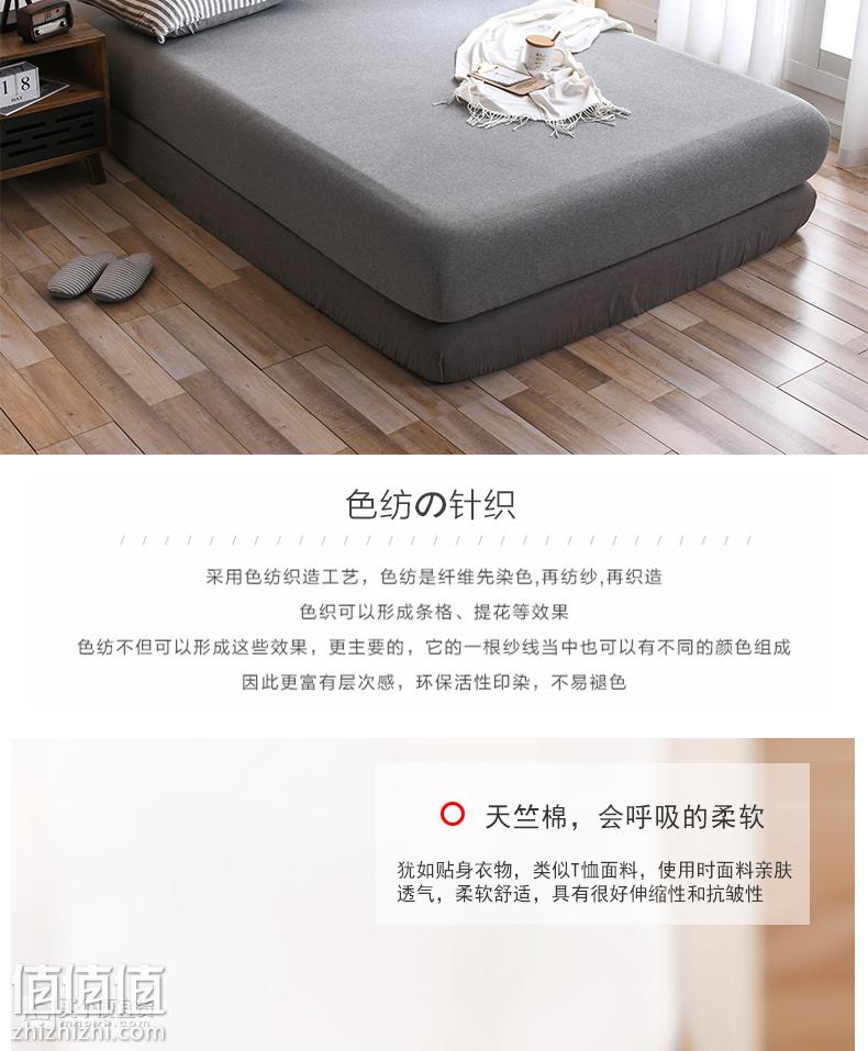 O1CN011jSEa41aLr3kwIeOm_!!4104553314.jpg
