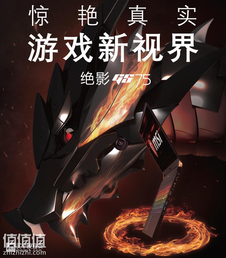 微信截图_20190304131806.png