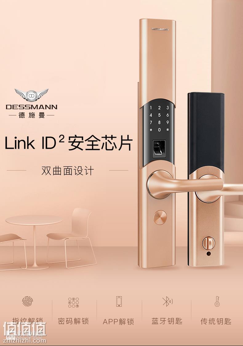 c232b5bf23fe9611.jpg