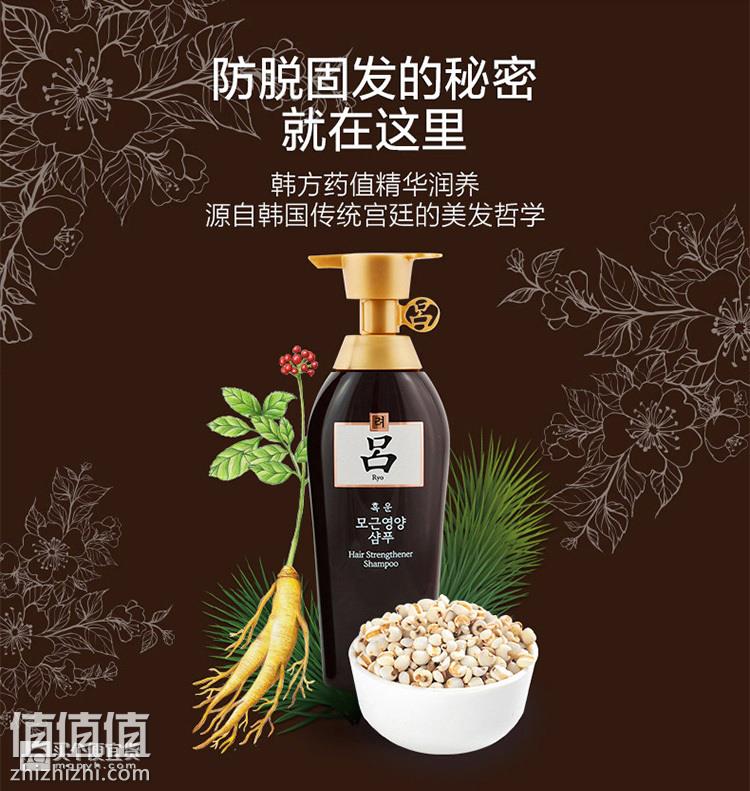 5b3dcc02Nb8bdc979.jpg