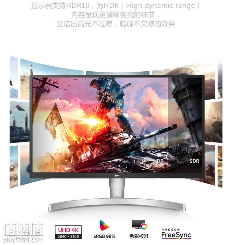 微信截图_20190304141641.png