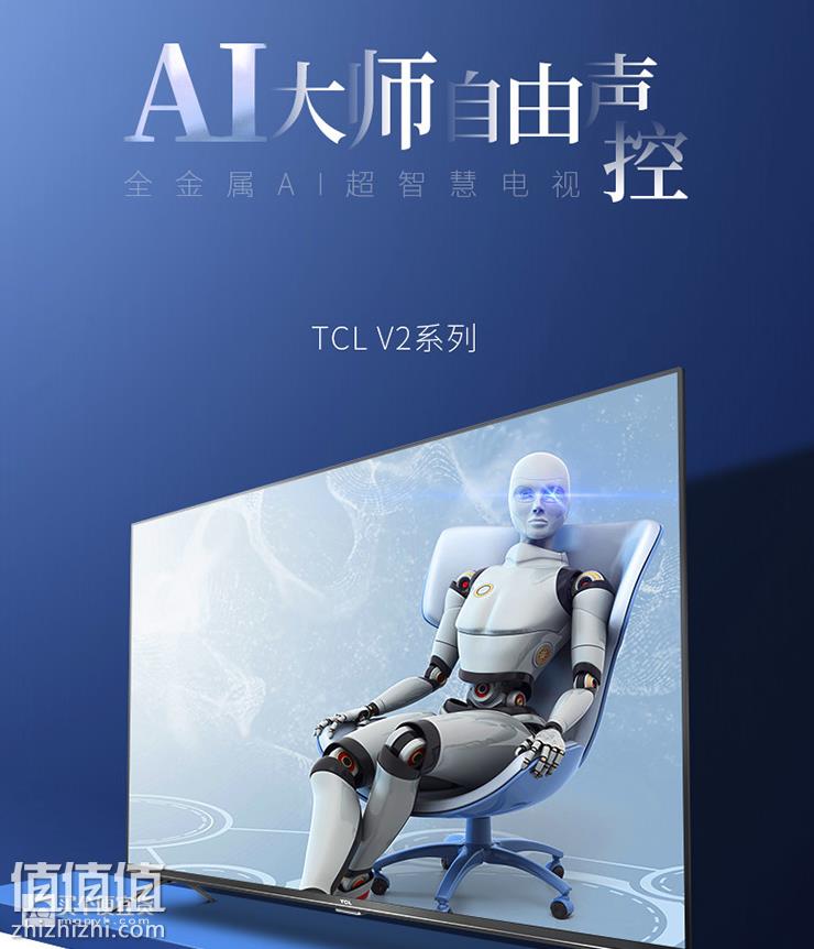 微信截图_20190304145634.png