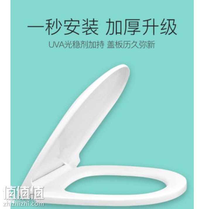 屏幕快照 2019-03-04 下午4.06.45.png