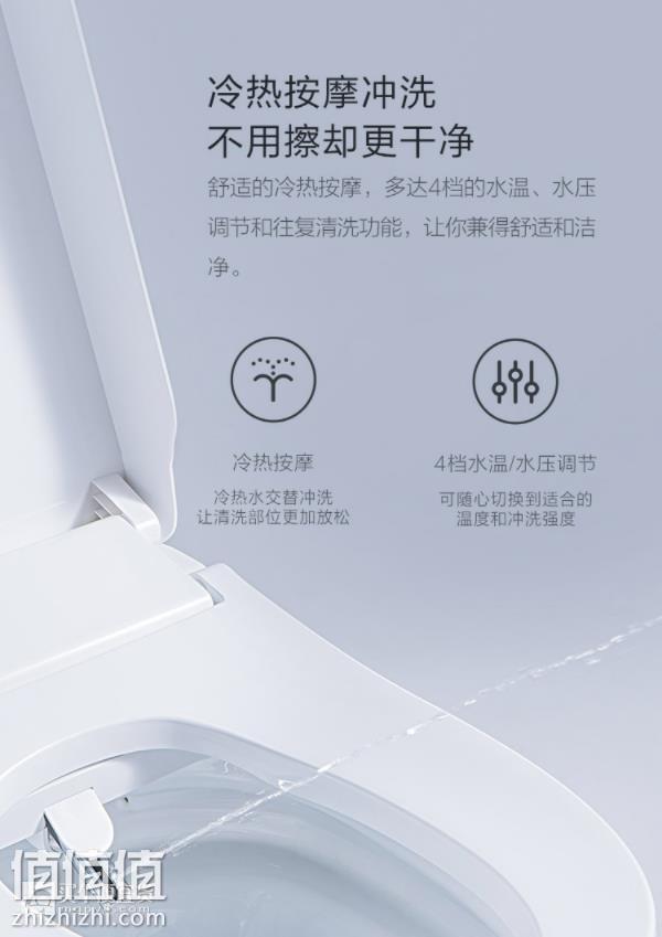 360截图20181031152436963.jpg
