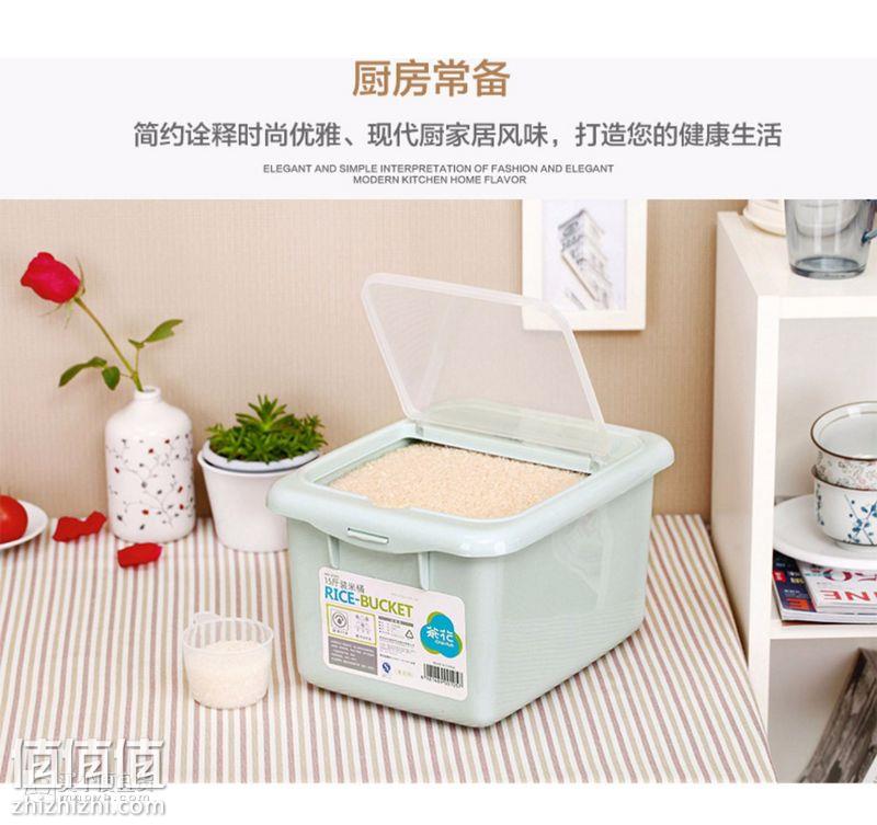 O1CN011JwX961XolD9O3vZg_!!2425702971.jpg