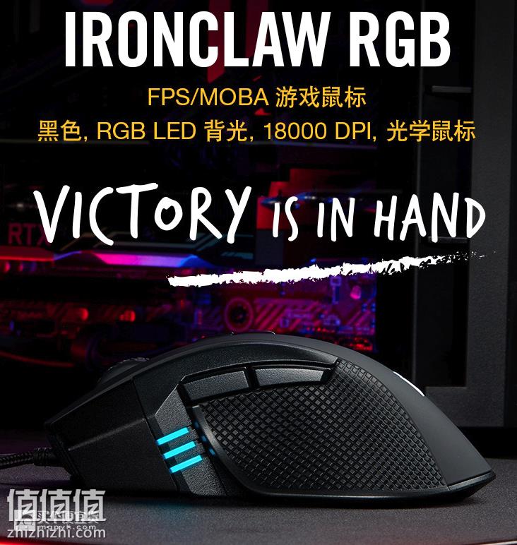 微信截图_20190304151857.png