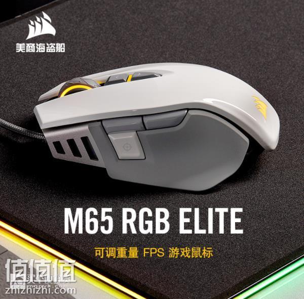 360截图20190304153637489.jpg