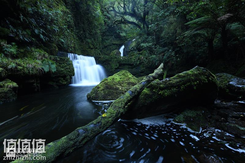 样片2(22).jpg