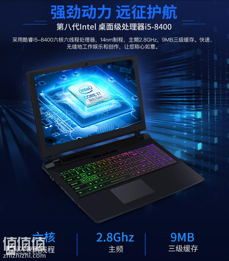 5a01af48Nd92e554d.jpg