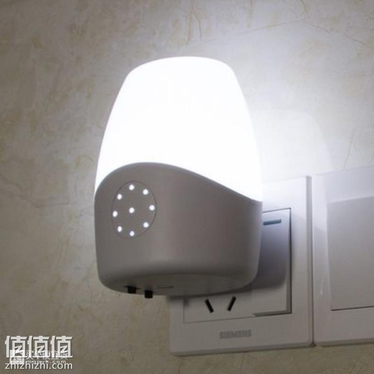 屏幕快照 2019-03-05 下午6.03.30.png