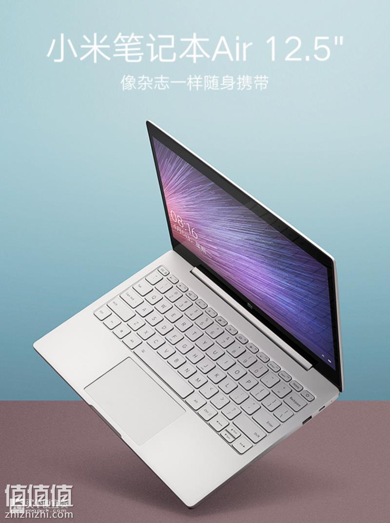 屏幕快照 2019-03-05 17.57.25.png
