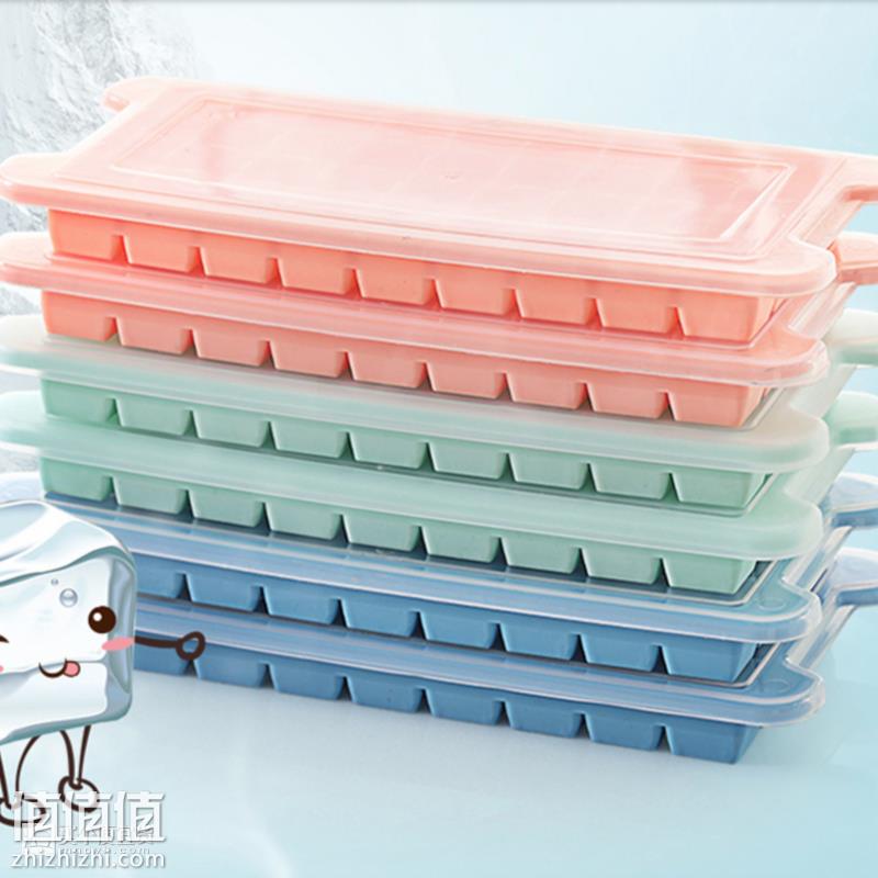 屏幕快照 2019-03-05 下午2.24.46.png