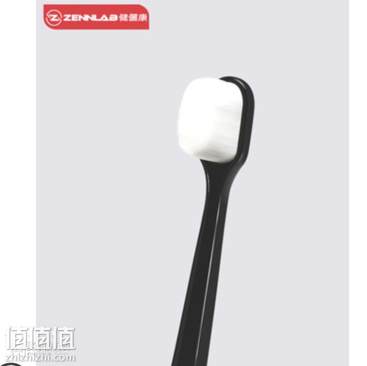 屏幕快照 2019-03-05 下午6.02.04.png