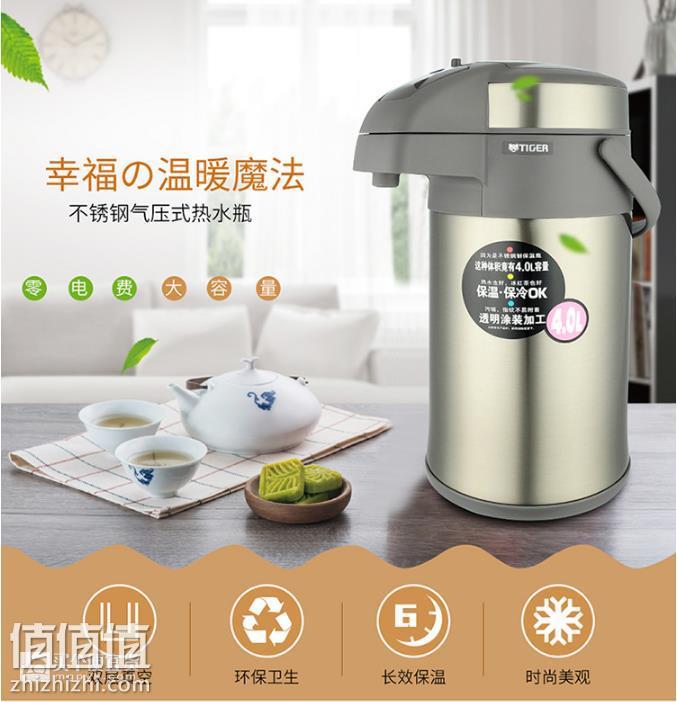 360截图20180615195821829.jpg