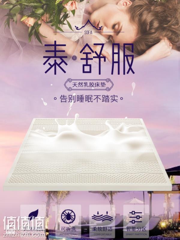 360截图20181227193011560.jpg