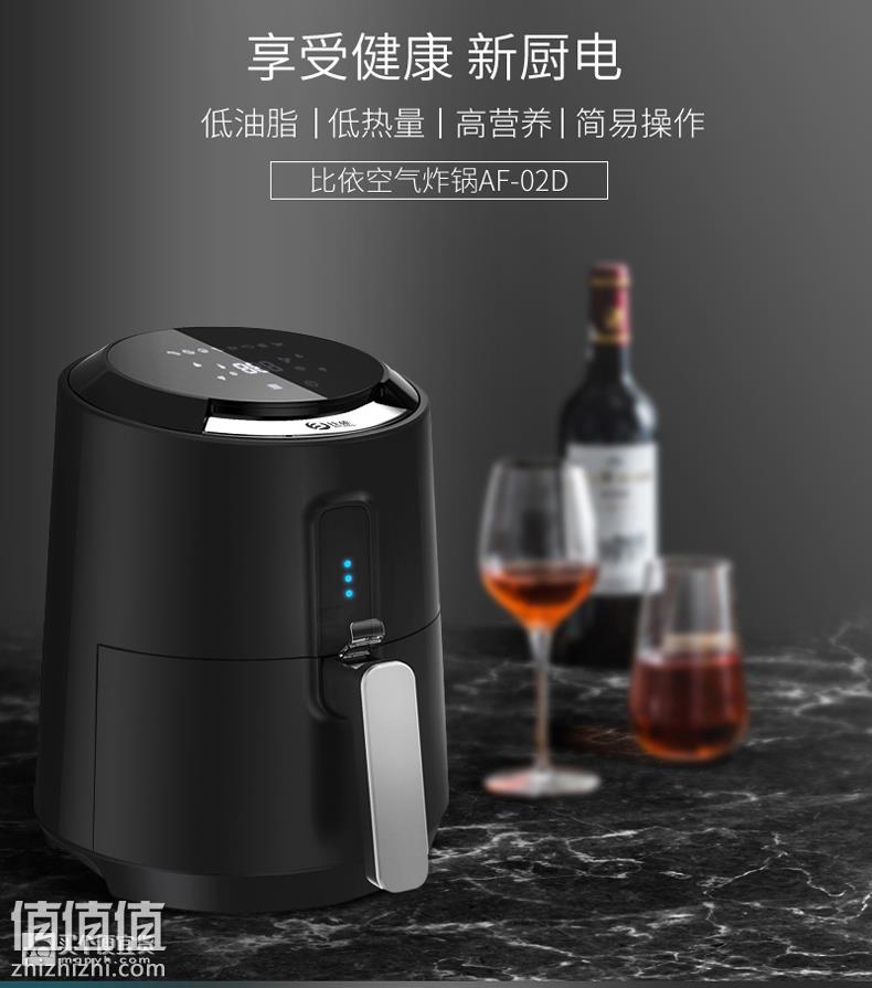 O1CN011D2rQbVUDMGvUW0_!!3999580159.jpg