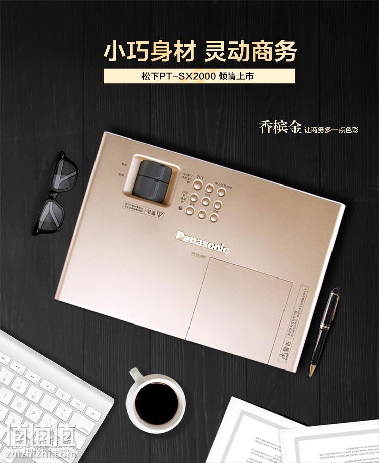 57fc9a5aN727ce9cb.jpg