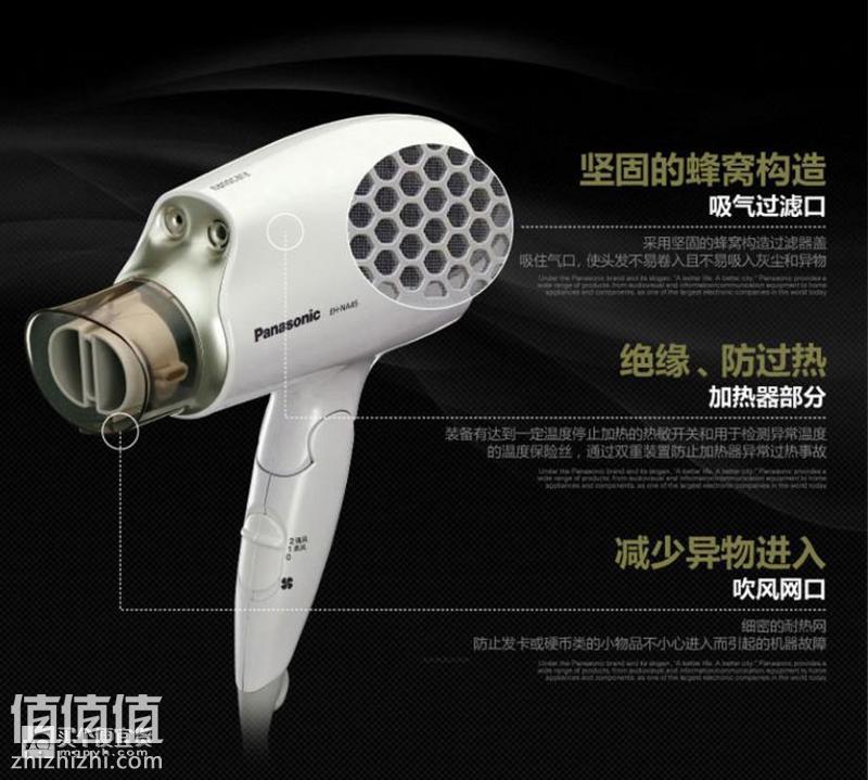 360截图20190306143448558.jpg