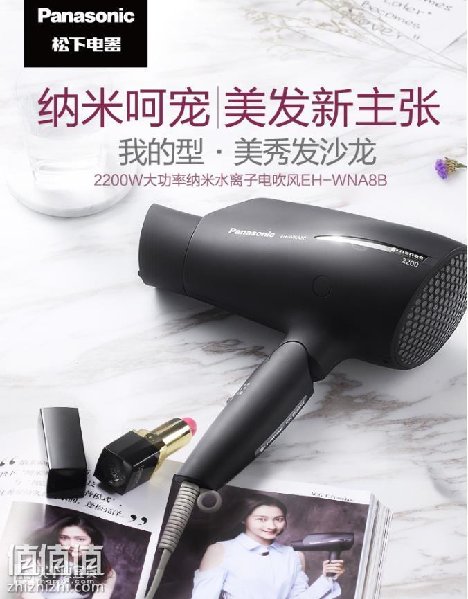 微信截图_20190306164143.jpg