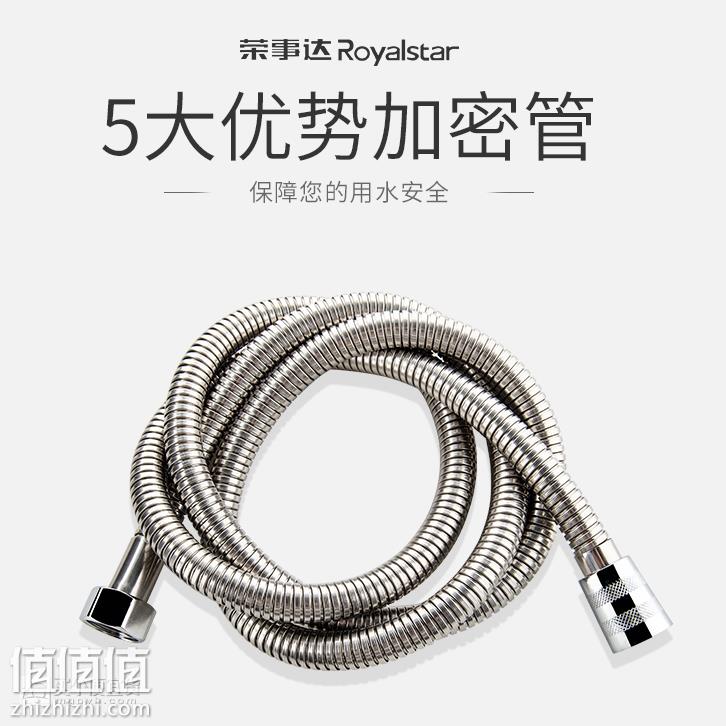 屏幕快照 2019-03-06 下午3.24.36.png