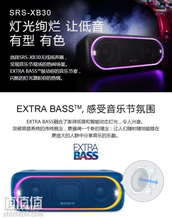 360截图20180923204452363.jpg