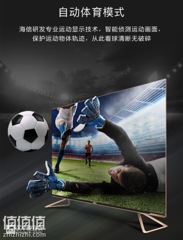 360截图20181110222442143.jpg