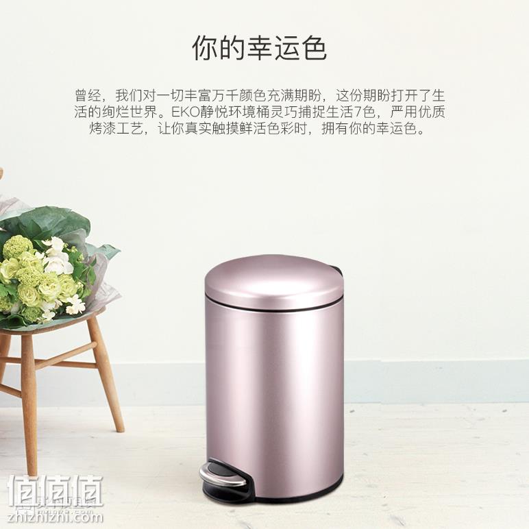 屏幕快照 2019-03-06 上午11.20.46.png