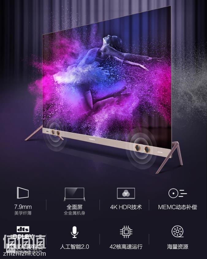 360截图20190306102530837.jpg