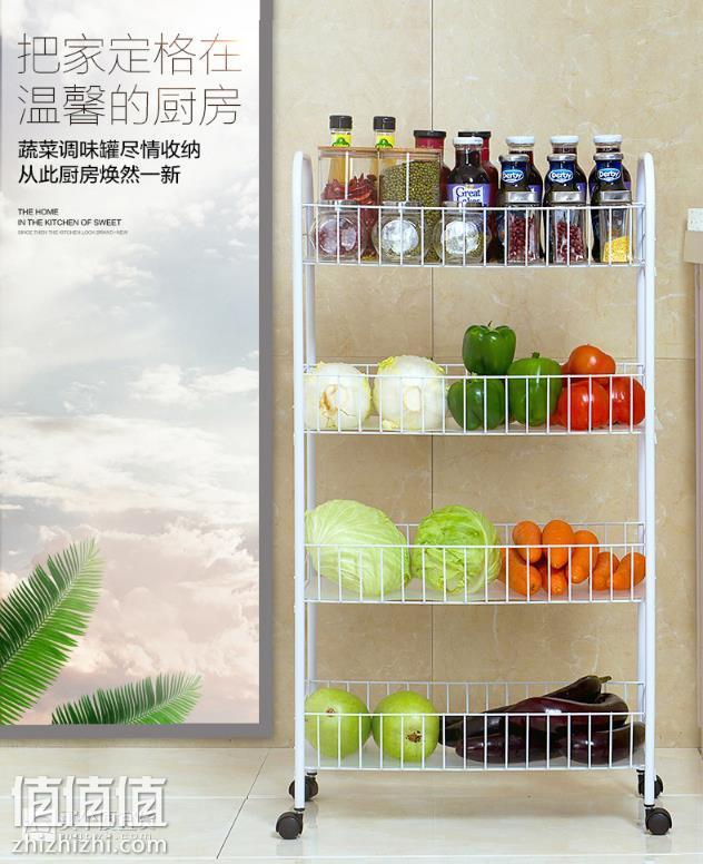 360截图20180131173208005.jpg