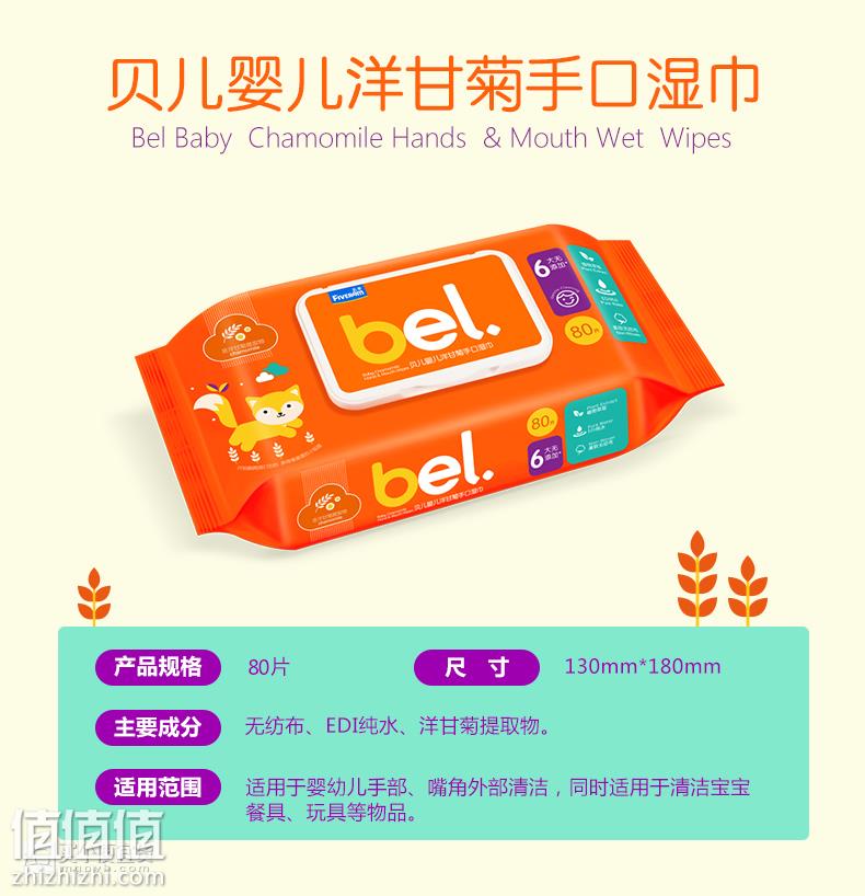 O1CN012JXu9bx5zo33hcv_!!1027919432.jpg