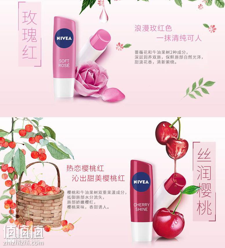 微信截图_20190110213157.png