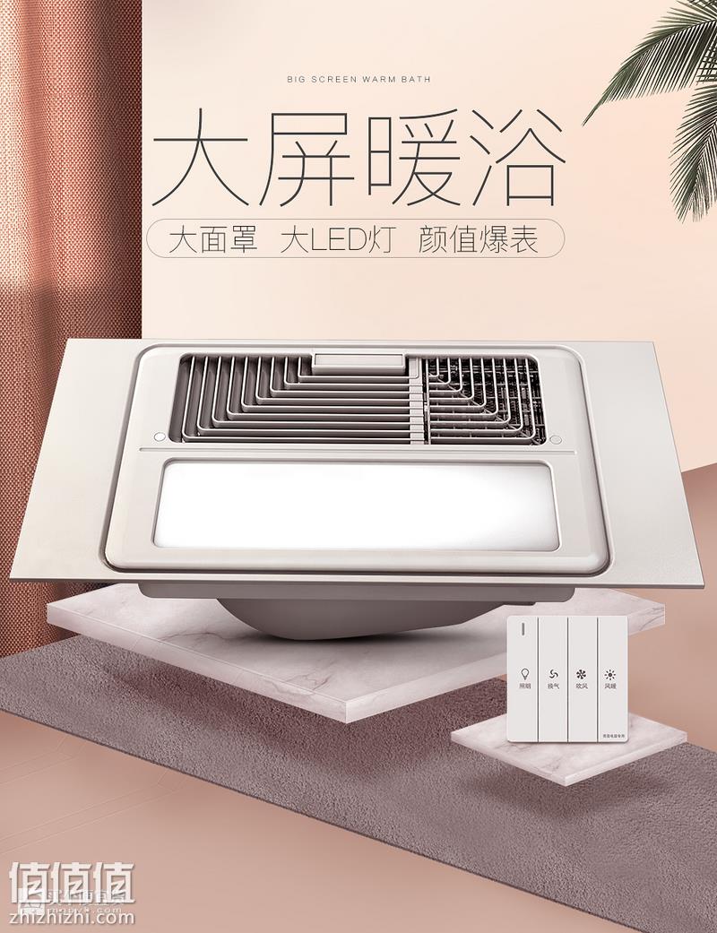 浴霸品牌排行榜前十名_香水品牌排行榜前十名(2)