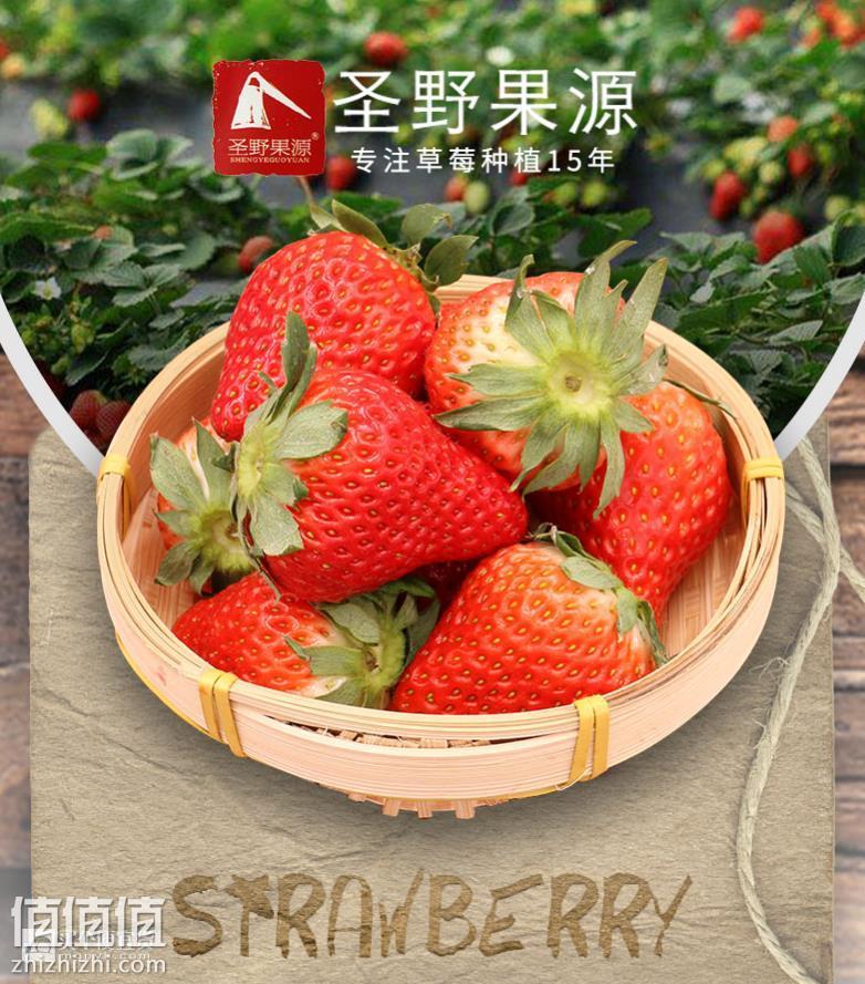 360截图20171229215626690.jpg