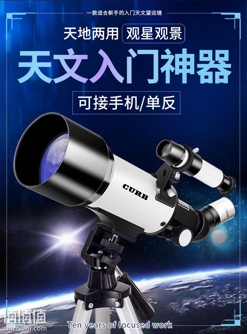 O1CN01GvjkhU1I68NrfcWLq_!!2181640843.jpg