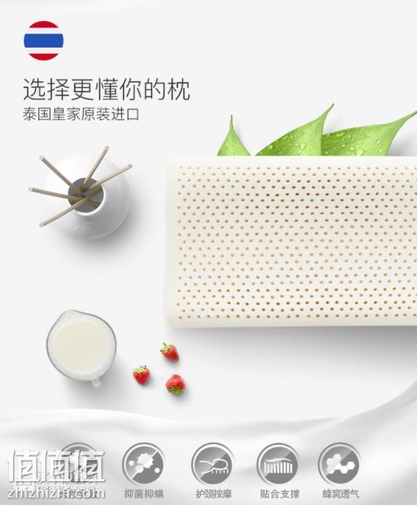 360截图20180820112700916.jpg