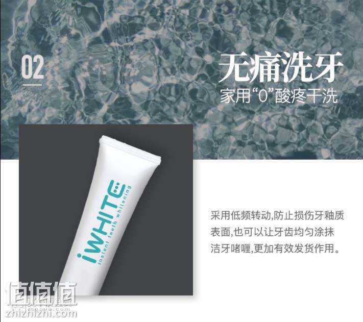 360截图20190307104211002.jpg