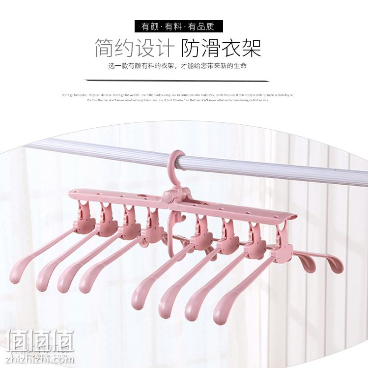 屏幕快照 2019-03-07 下午1.28.23.png