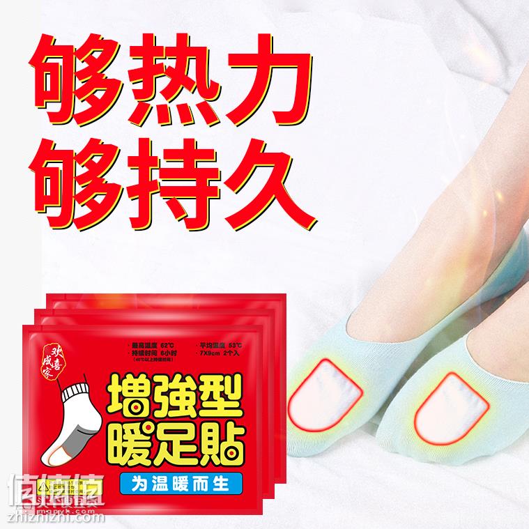 屏幕快照 2019-03-07 下午2.58.32.png