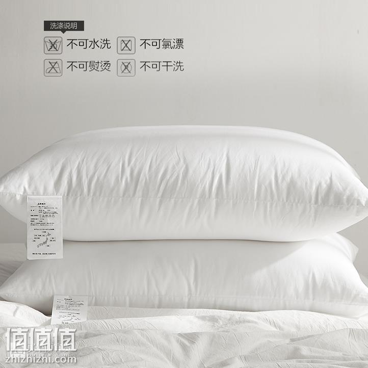 屏幕快照 2019-03-07 上午11.14.03.png