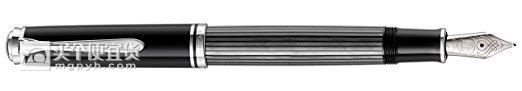 612UKPnKNGL._SX522_.jpg