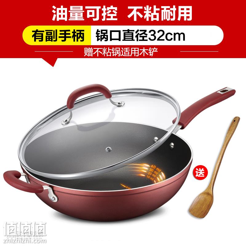 O1CN01kQGi8t1YPrICbLH76_!!109723052.jpg