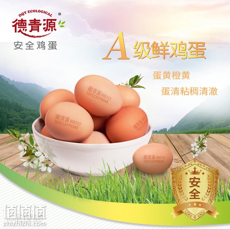 O1CN0129CFGqm8amxTnAw_!!2191938031.jpg