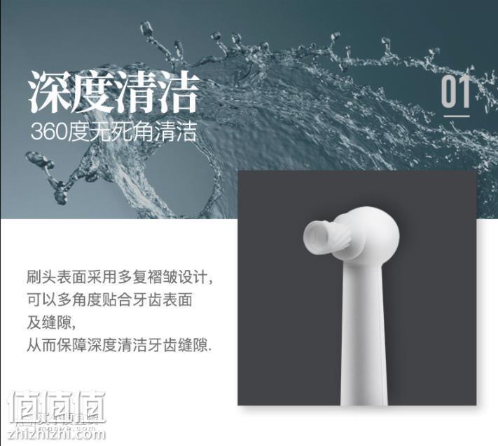 360截图20190307104205330.jpg