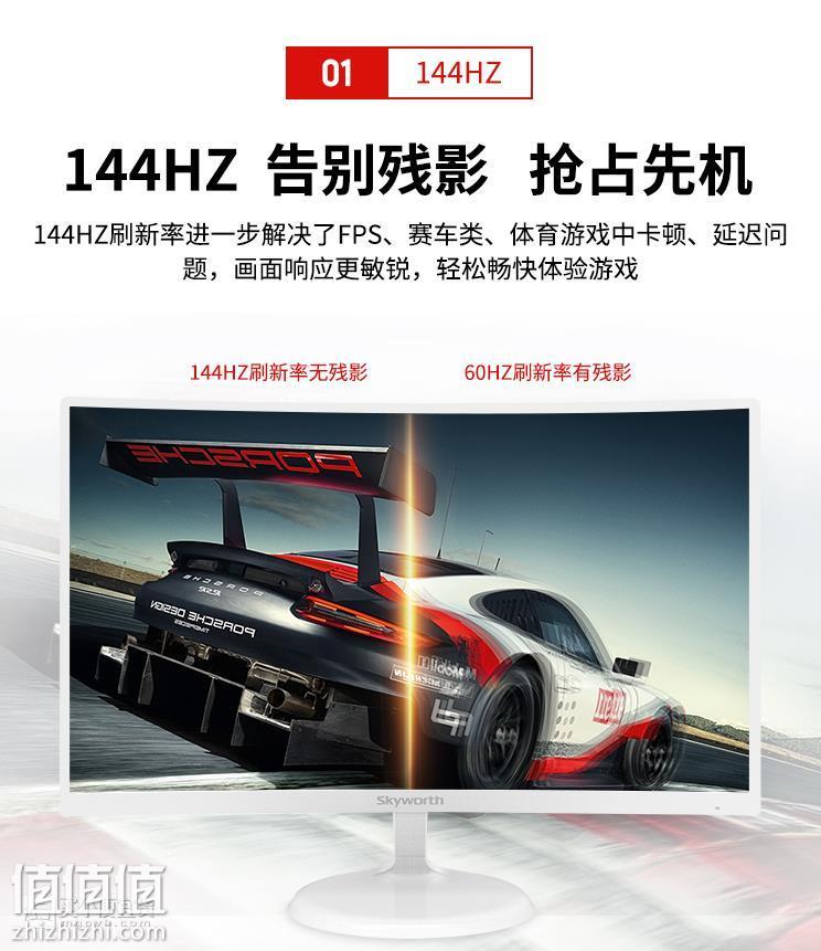 360截图20171002182014351.jpg