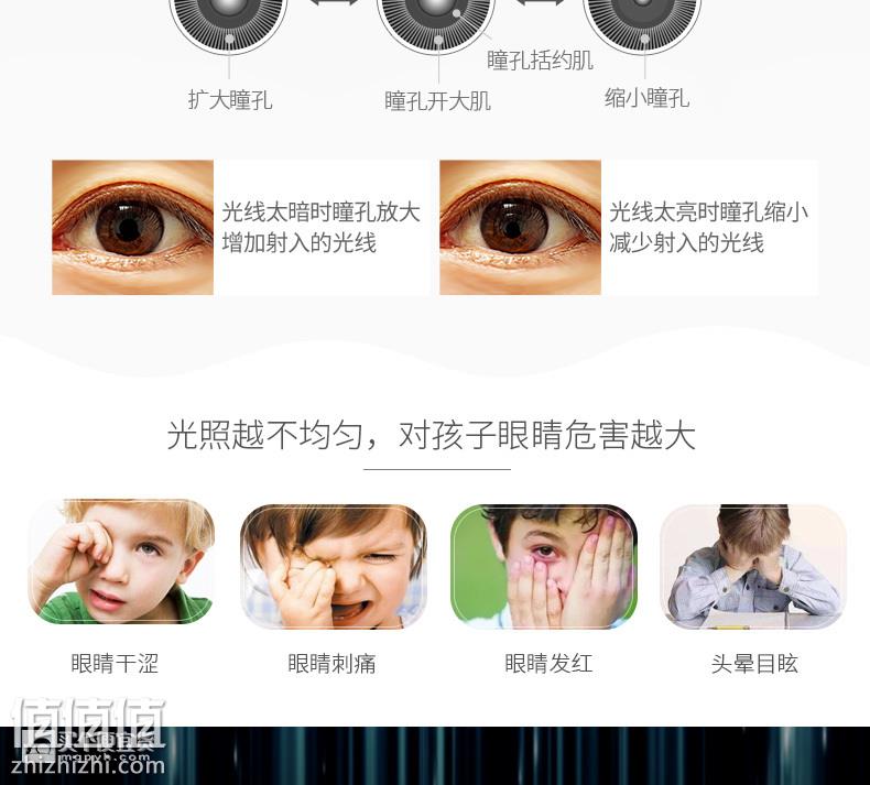 O1CN011crZgZGGyZAOhuZ_!!3107713654.jpg