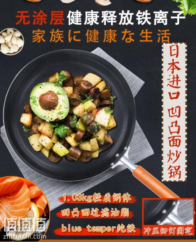 360截图20190307142225161.jpg