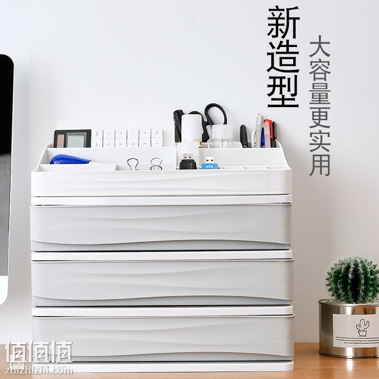 屏幕快照 2019-01-31 下午3.24.07.png